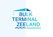 Bulk Terminal Zeeland Services