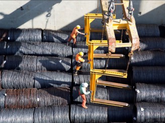 North Sea Port zet verder in op innovatie samen met PortXL