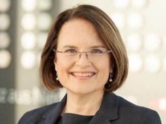 Dow Terneuzen krijgt een nieuwe baas