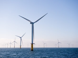 Energy Port Zeeland op Contacta 2019