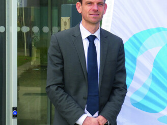 Ørsted werkt mee aan Zeeuwse waterstoffabriek