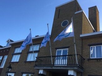 Toezichthoudend orgaan van North Sea Port: Pieter van Geel voorzitter, Jack Begijn nieuw lid