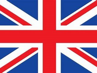 Brexit geeft ook mogelijkheden