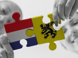 Webinar 'Grensoverschrijdende samenwerking in de wind in zicht'