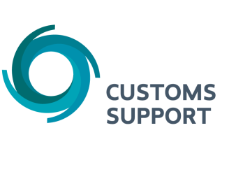 Verex Customs Services is nu onderdeel van Customs Support