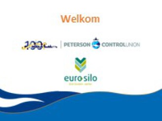 Nieuwe participanten voor de Promotion Council