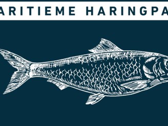 Maritieme Haringparty in Vlissingen gaat gewoon door op donderdag 22 juni