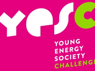 Bedrijven informatiesessie Young Energy Society Challenge