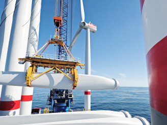 Borssele I & II: volop kansen voor Zeeland