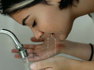 Sweco tekent contracten met Vitens en Oasen