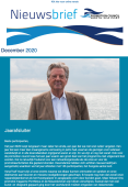 Nieuwsbrief december 2020