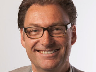 Hans Hulsker verlaat PTC