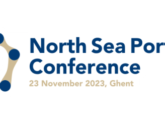 Inschrijving geopend voor North Sea Port Conference