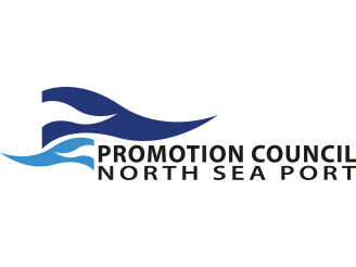 Promotion Council North Sea Port