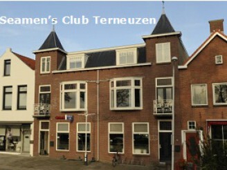 Het belang van zeemanshuizen