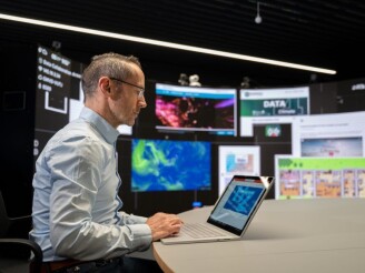 Bijeenkomst over AI in Zeeland op 24 maart 2026