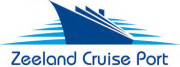 Zeeland Cruise Port