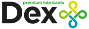 Dex Premium Lubricants