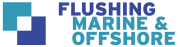 Flushing Marine & Offshore
