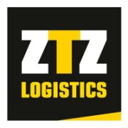 ZTZ Logistics