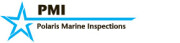 Polaris Marine Inspections