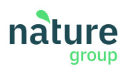 Nature Group