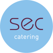 SEC Catering
