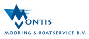 Montis Mooring and Boatservice