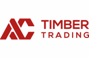 AC Timber Trading
