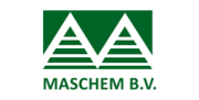 Maschem