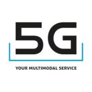 5G Multimodal