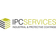 IPC Services België
