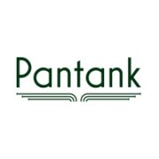 Pantank