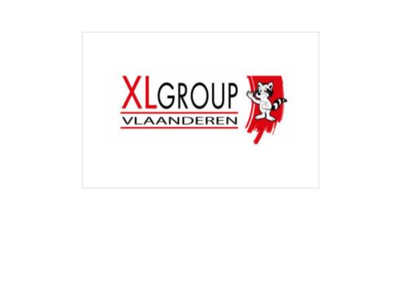 XL Group Vlaanderen