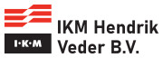 IKM Hendrik Veder