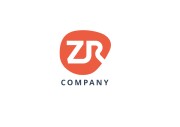 ZR Company