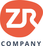 ZR Company