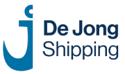 De Jong Shipping