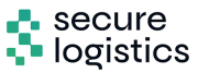 Secure Logistics