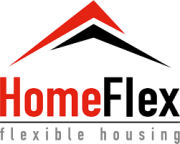 Homeflex