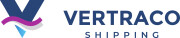Vertraco Shipping
