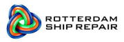 Rotterdam Ship Repair