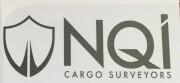 NQi Cargo Surveyors