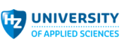 HZ University of Applied Sciences