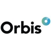 Orbis Risk Partners