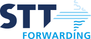 STT Forwarding