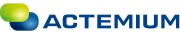 Actemium