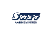 Smet Aannemingen