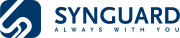 Synguard