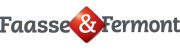Makelaardij Faasse & Fermont